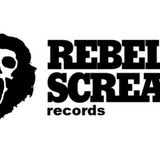 R U a Rebel ?