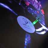 SOBOL B2B ESEM @ NABAKLAB (DEEP HOUSE)