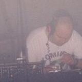 electrohouse-dutch-mixe-dj-fifi