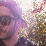 sunny summer dayz july 2015