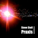 Psychonavigation Records December 2013 Mix