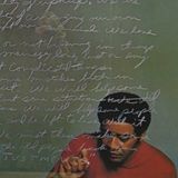 The Sidebar, EP 35: The Bill Withers Special