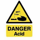 DJ DAN ACID STORY VOL 1