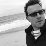 Garden State Sound 3-25-16 (Return From Cape May)