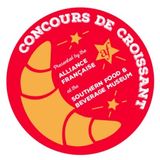 Novembre 2014