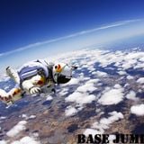 BASE JUMPER