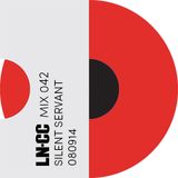 2014-09-08 - Silent Servant - LN-CC Store Mix 042
