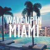 Jhadeep - 17/05/13 (The Sound Of Miami)