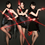 Perfume Best Hit Dance Mix