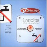 Deiner Tracks 2