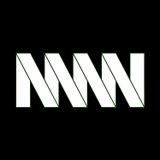 NYCT Special on Never Not Working (Live from Red Bull Studios NY)