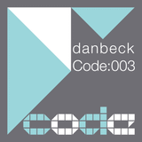 danbeck 003 : Code Club Cambodia