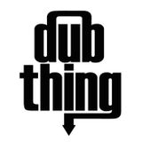 Thing - Promo Mix
