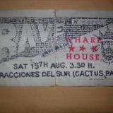 WAREHOUSECLASSICS vol.2