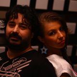 ALIN PRANDEA & MARA KONCI @ Cuebase Fm.De - Sequence # 165 hosted by Marcos Db