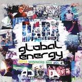 GLOBAL ENERGY WINNERS MIX VOL 2