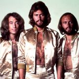 70's Floorfiller Show 17.04.16