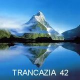 Trancazia 42