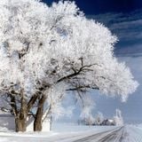 Liquid Fraction - Ambient Winter - Ambient Techno Mix 10th Dec 2014