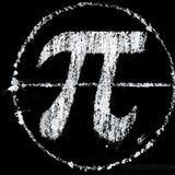 PI