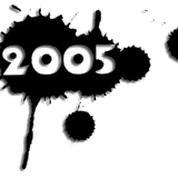 Rok 2005 - 19.04.2012