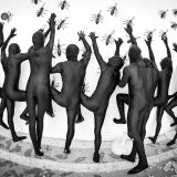 MIRKO LOKO, RADIOSLAVE & UNER / Live from Ants at Ushuaia / 15.06.2013 / Ibiza Sonica