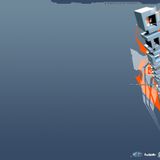 TeeBee - 60Hz - 20010127