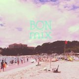 BON