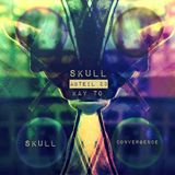 KayTO- Skull (originalmix)