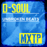 Unbroken Beats MXTP