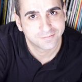 Mix Subas - Nacho Marco Live! (2011.04.29)