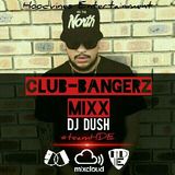 CLUB BANGERZ MIXX
