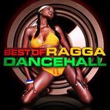 Dance Hall Ragga old school