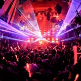 Miller SoundClash, Las Vegas 23-August-2014