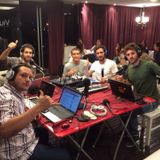 15/12/2014 - NPC en Vivo