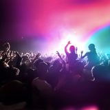 24 Hour Party Rockers 2