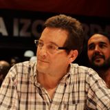 Panama Papers: Marcelo Ramal, economista y dirigente del Partido Obrero