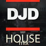 Filthy Electro Episode 63 Deep House Mix