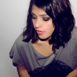 Minimal Italia Podcast Series #004: Keira