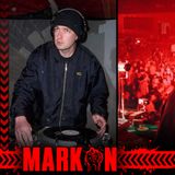 MARK N. @ JJJ MIX UP 29.05.2004