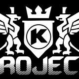 K Project : DJ Mingi & DJ Schedule 1 (Korea Super Champion Duo) feat. K-Pop-mega-mash-up-mix