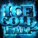 DJ ASSASSIN B2B GPS FT LOK-I ICE COLD FAMMO & SHADOW DEMON 24TH JUNE 12