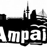 Ampair Easy Electro DJ Set - April 2013