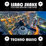 ASTRAL PRODUCTIONS MIXED BY ISAAC SHAKE ► FREE DOWNLOAD