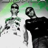 BIONEX-liveset-11-07-17-mnmlstn