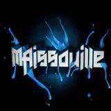 Berutek Mix Maissouille 1999