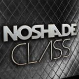 NoshadeCLASS Promo 005 May 13 + Download Link