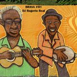 BRASA #1