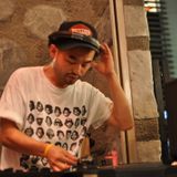 A Tribute to A Tribe Called Quest (Mixed by DJ Kit-cut)