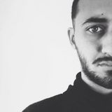 Techno Scene Rising Talent September 2015 - NTNXBZZ